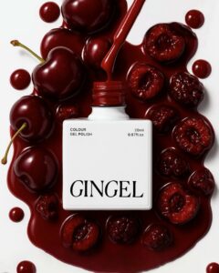 For @gingel_club