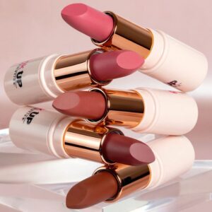 LIPSTICK _ PINK UP COSMETICS
